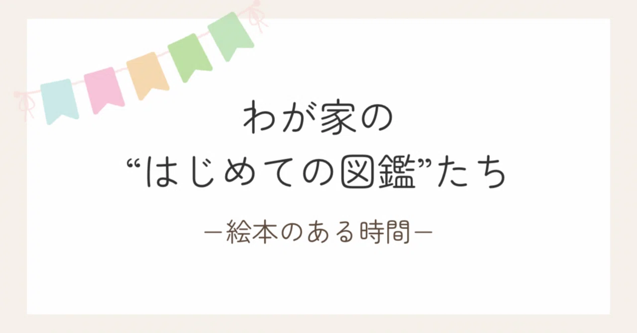 言葉育む絵本達11冊+にっぽんの図鑑1冊 本 言葉育む絵本達11冊+