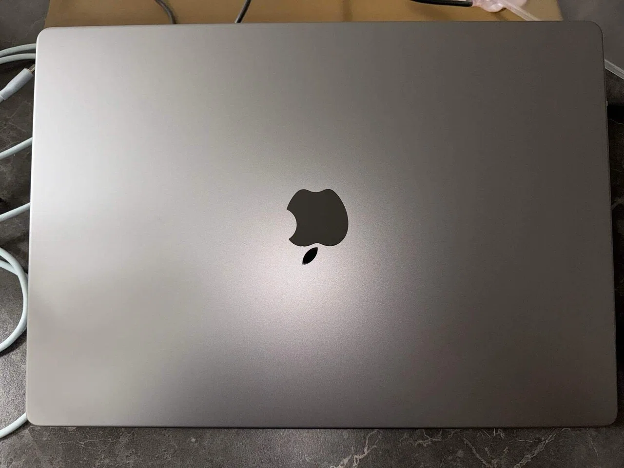 実機レビュー】Back Marketで「Aランク中古MacBook Pro」を買ってみた
