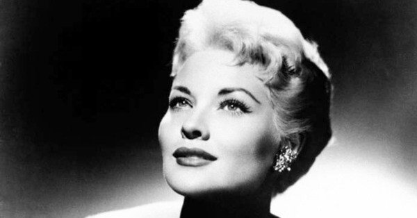 b3cc4444a4215d3332f3d460312a5d