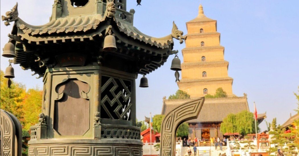 2cc438e0d95cb674023f27802cc9bb