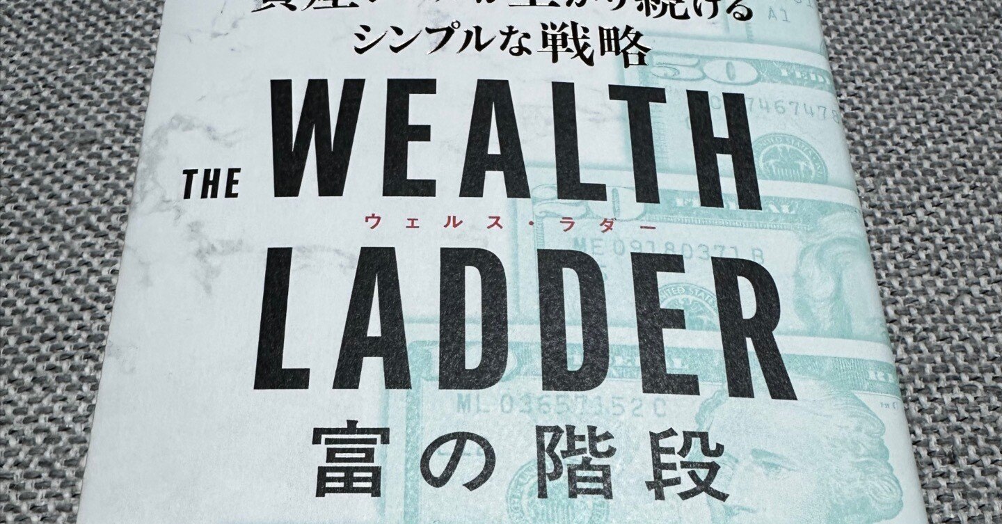 16ff4d0794b4c1d1f3ff214deb2874