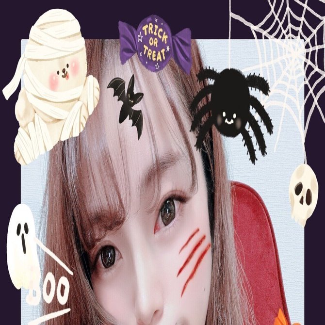 31日限定｜なな🐰🍓ﾋﾟｮﾝｽ