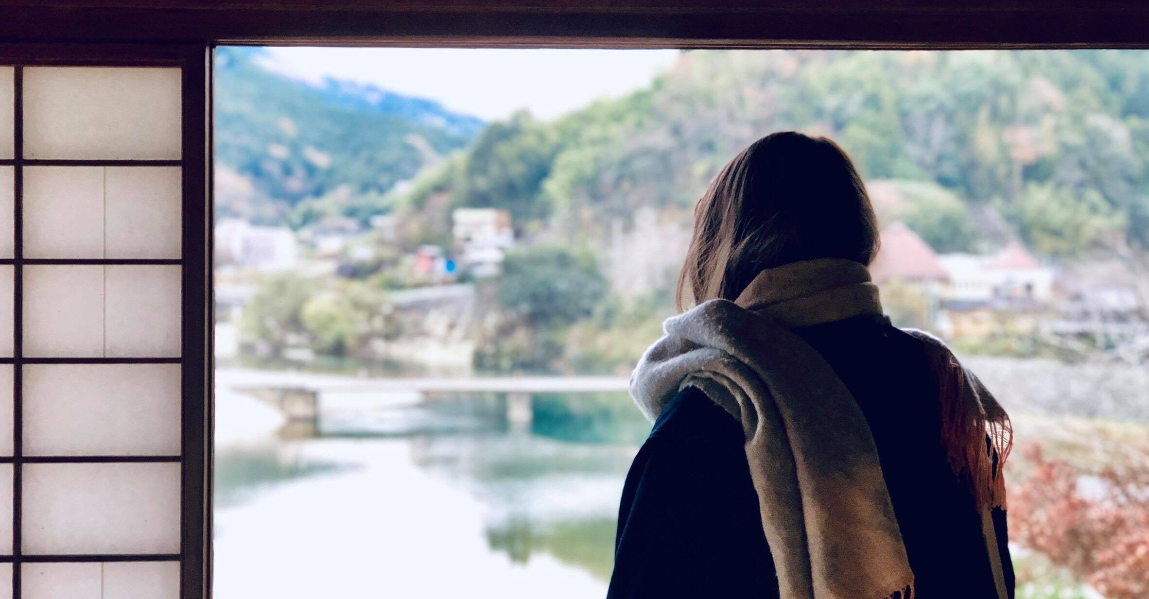 無理しないでね という言葉は優しさじゃなかったかもしれない 野里和花 Note