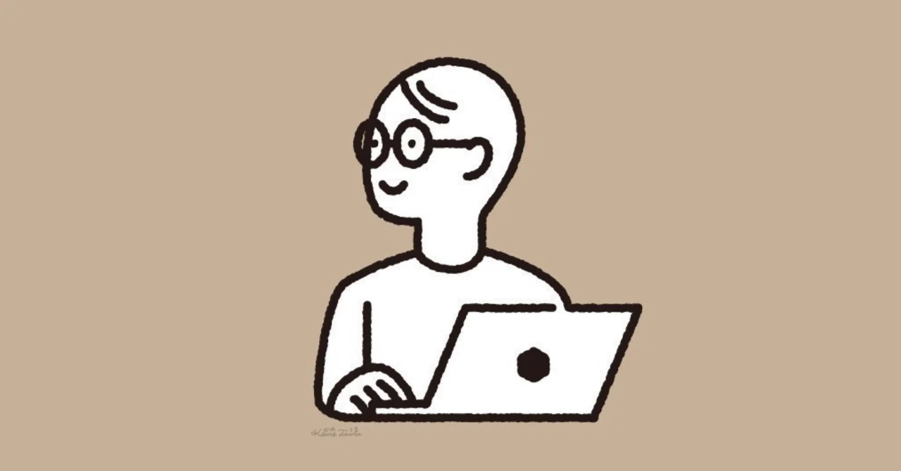 医学部編入でおすすめだと思う参考書 Part1 英語編｜たぬきち