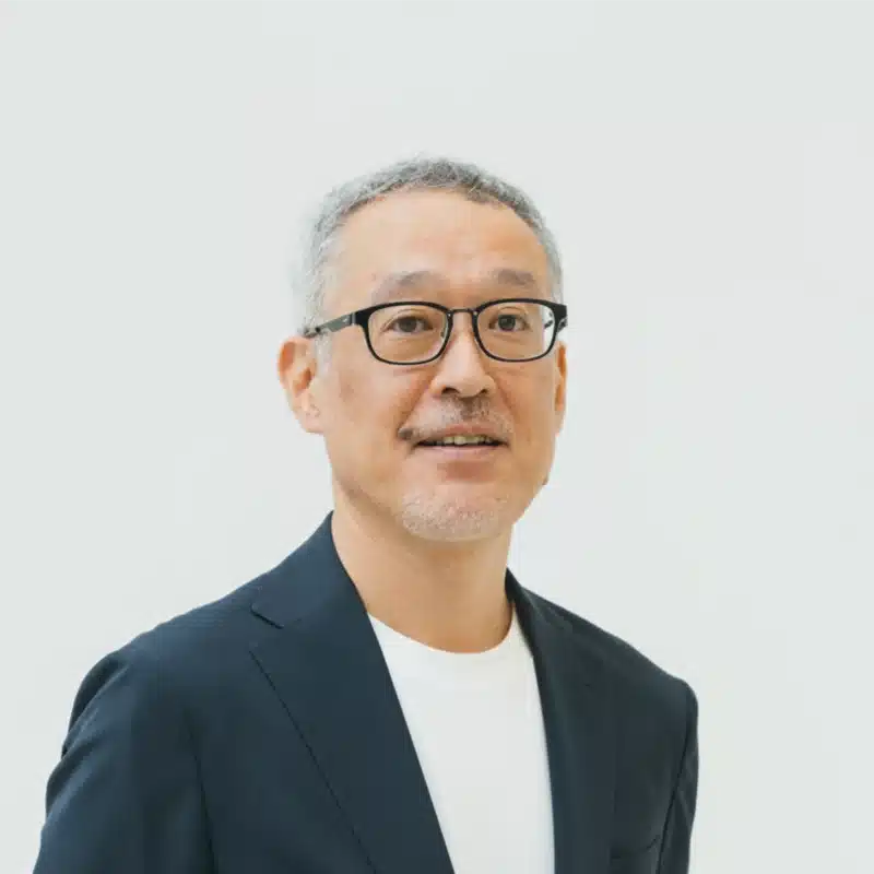 竹本和広｜還暦フリーランス