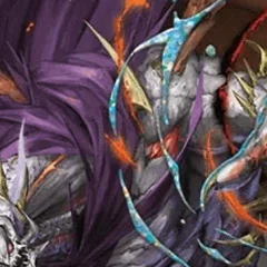 GPおすすめ！アドバンスcsでも優勝！青白神帝｜Sophia