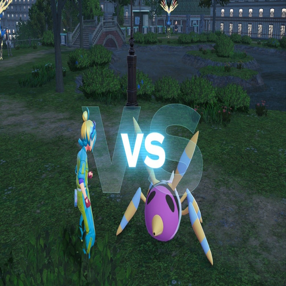 ZAランクマの話、育成したポケモン等｜微レ存でーとる