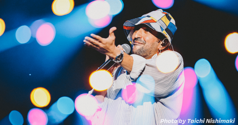 どこよりも詳しいVulfpeckまとめ｜Dr.ファンクシッテルー｜note