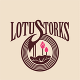 Lotustorks
