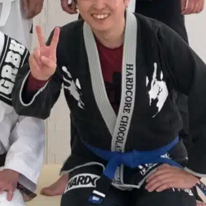 ゴトー
