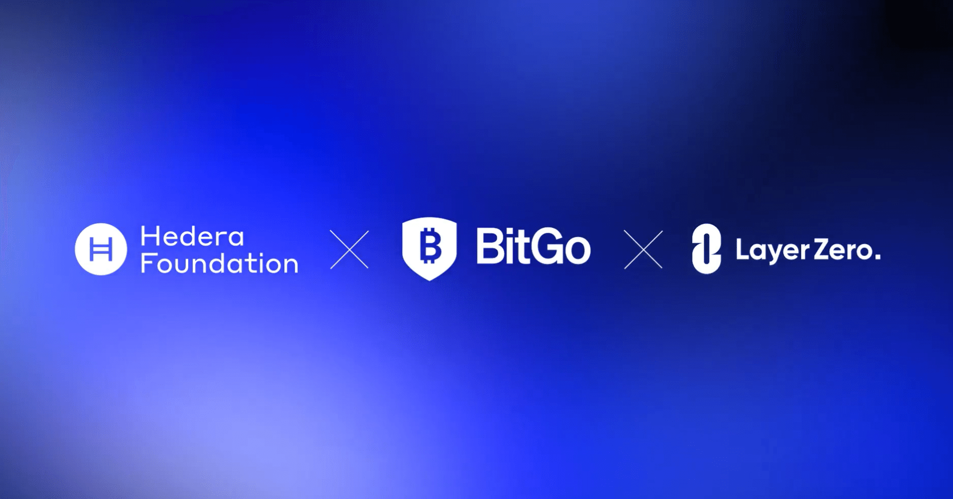 🛂 ビットコイン「ヘデラDeFiパスポート」Wrapped BTC発売！｜HederaKimchiのヘデラ知識倉庫！