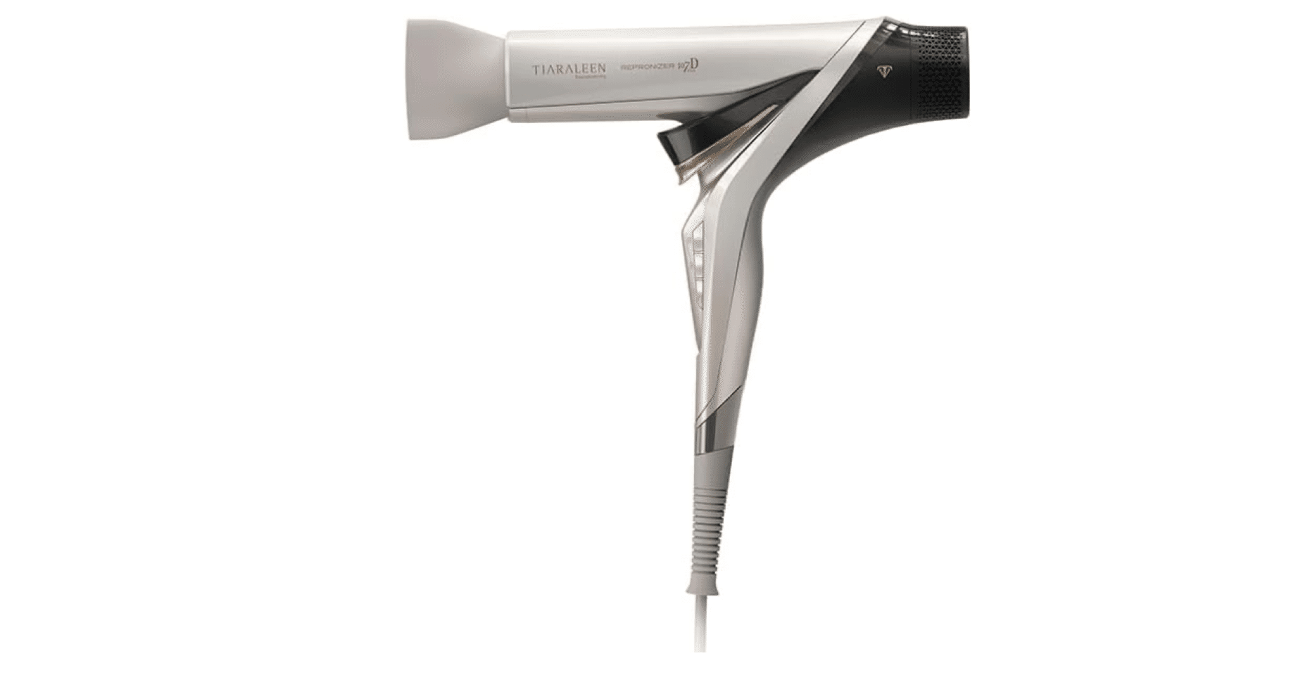 レプロナイザー107D Plusを徹底解説！バイオプログラミング技術で髪質