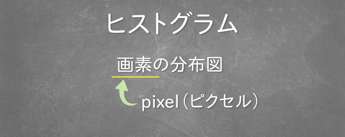 スクリーンショット 2020-02-26 16.12.01