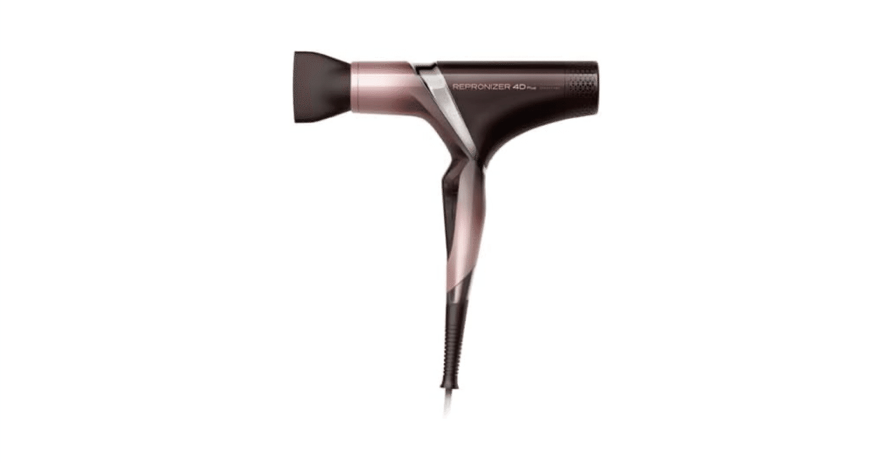 2025年最新】レプロナイザー4D Plusドライヤーを徹底ガイド!バイオ 2025年最新】レプロナイザー4D Plusドライヤーを徹底ガイド!バイオ