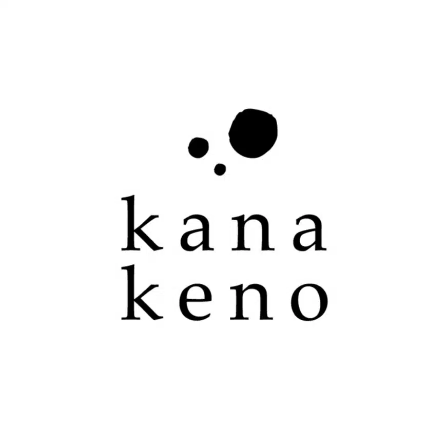 kanakeno
