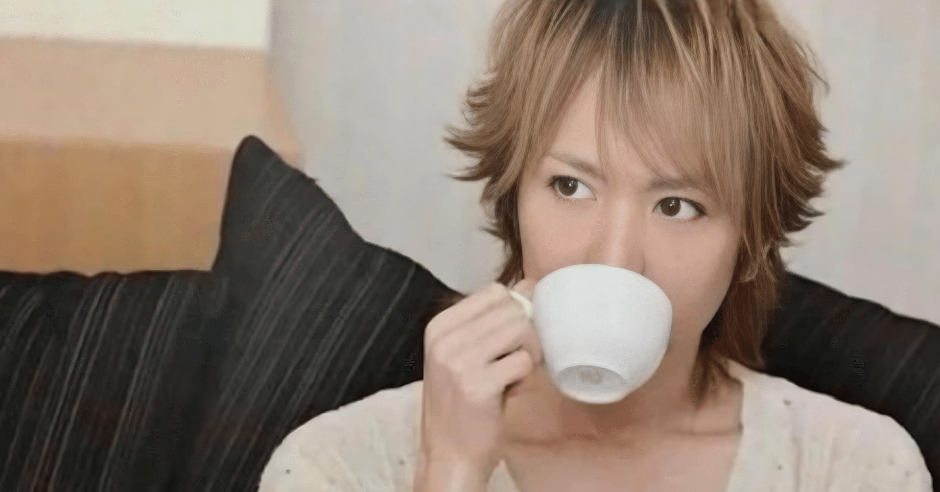 マオさんんーーーーんんっ😎Ⓜ️🫶🏻🩷🍑💕｜🍑momo🍑（🍑(❛ᴗ