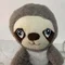 きまぐれSlothの頭の中