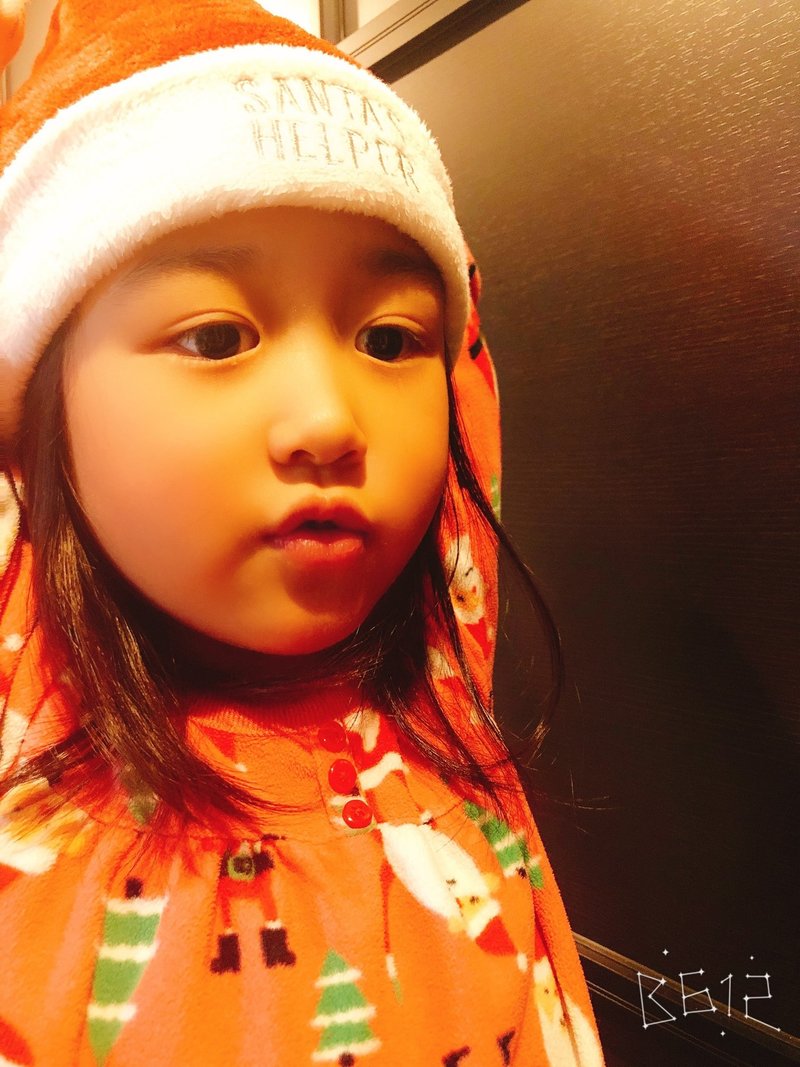 赤ちゃん寝ない 寝ない赤ちゃんのママの共通点 Saori Yamamura Note 赤ちゃん寝ない 寝ない赤ちゃんのママの共通点 Saori Yamamura Note
