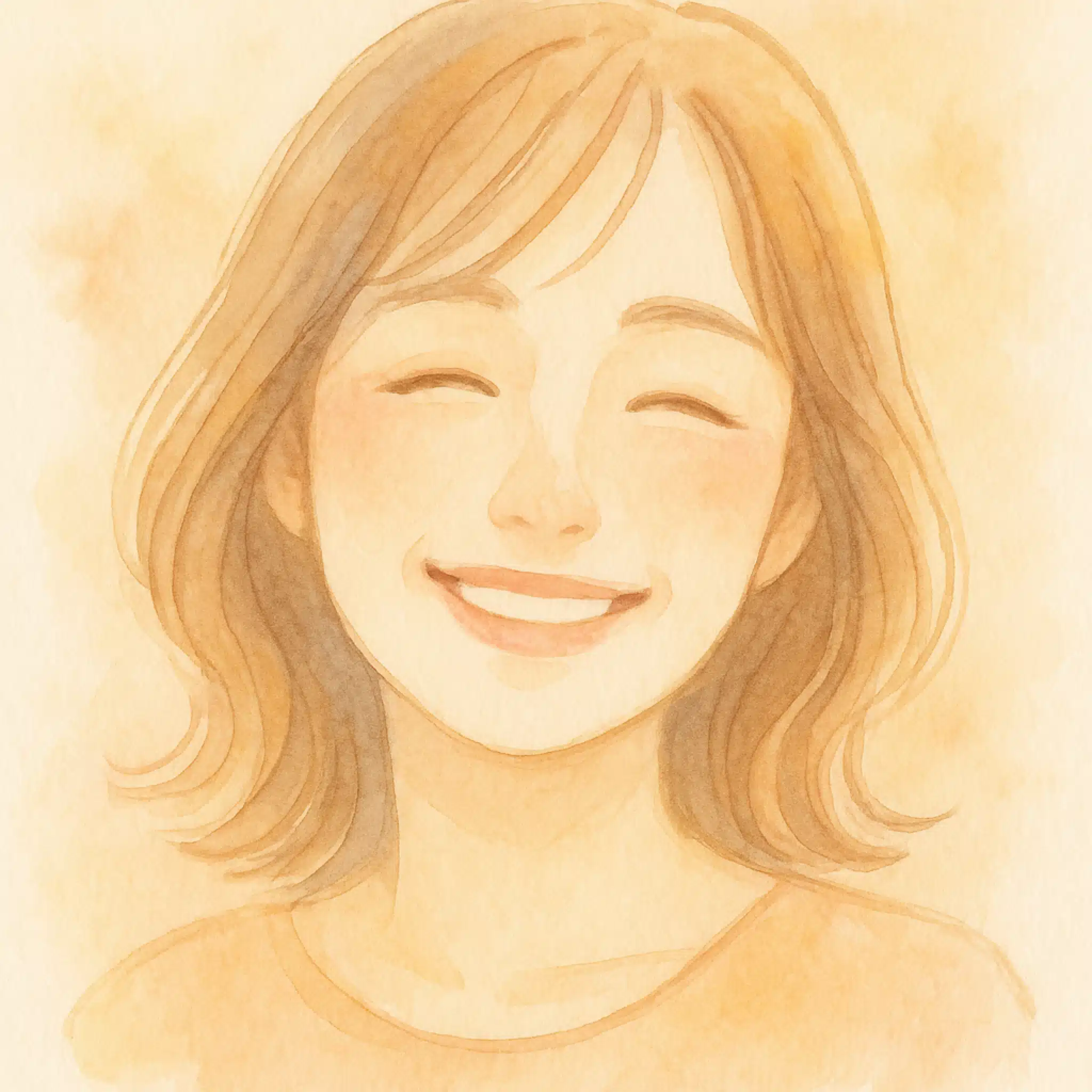 海野あかり.｜親の呪縛を解く