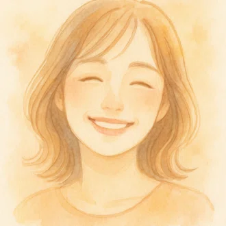 海野あかり.｜親の呪縛を解く