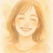 海野あかり.|親の呪縛を解く