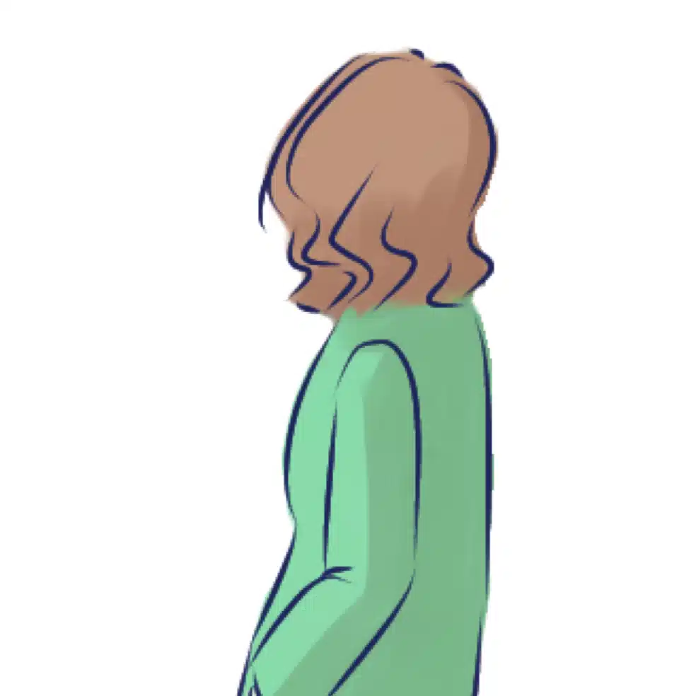 おしぬみ