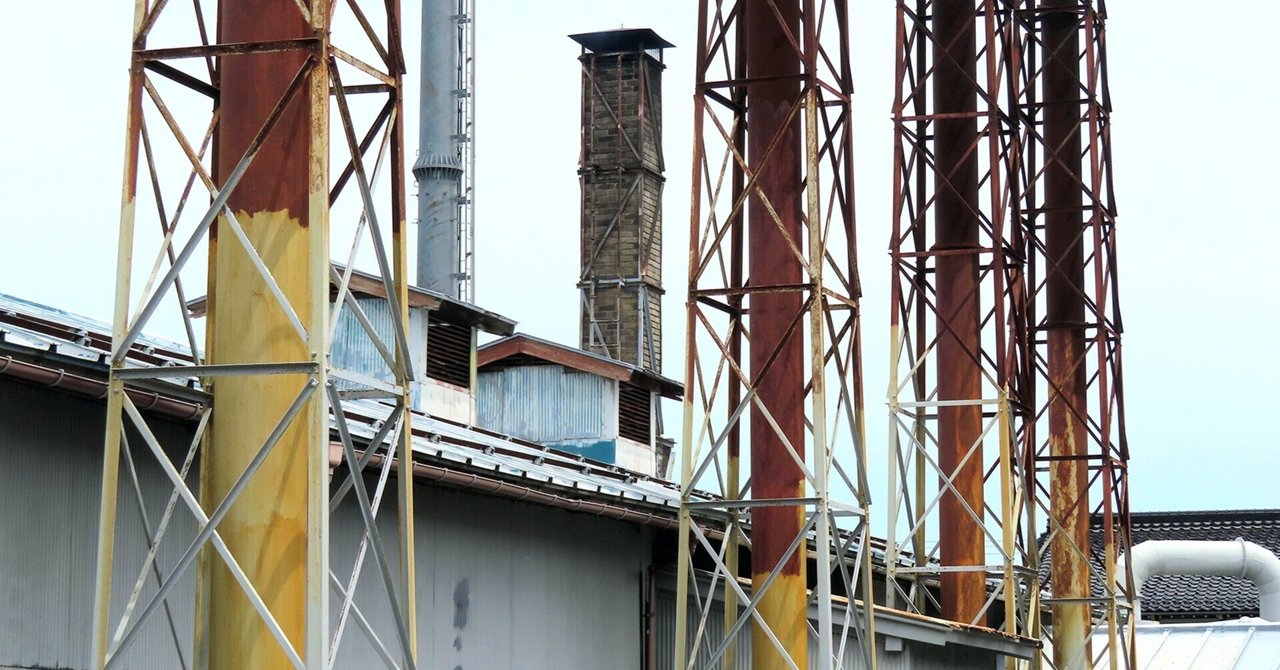 「株価算定マジック！株価に影響を及ぼす3大勘定科目」のサムネイル