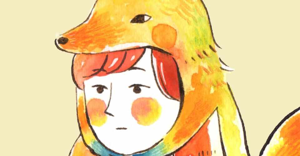 鬼滅の刃 は３巻から俄然面白い 理由は な同行者 水野隆 編集者 Note