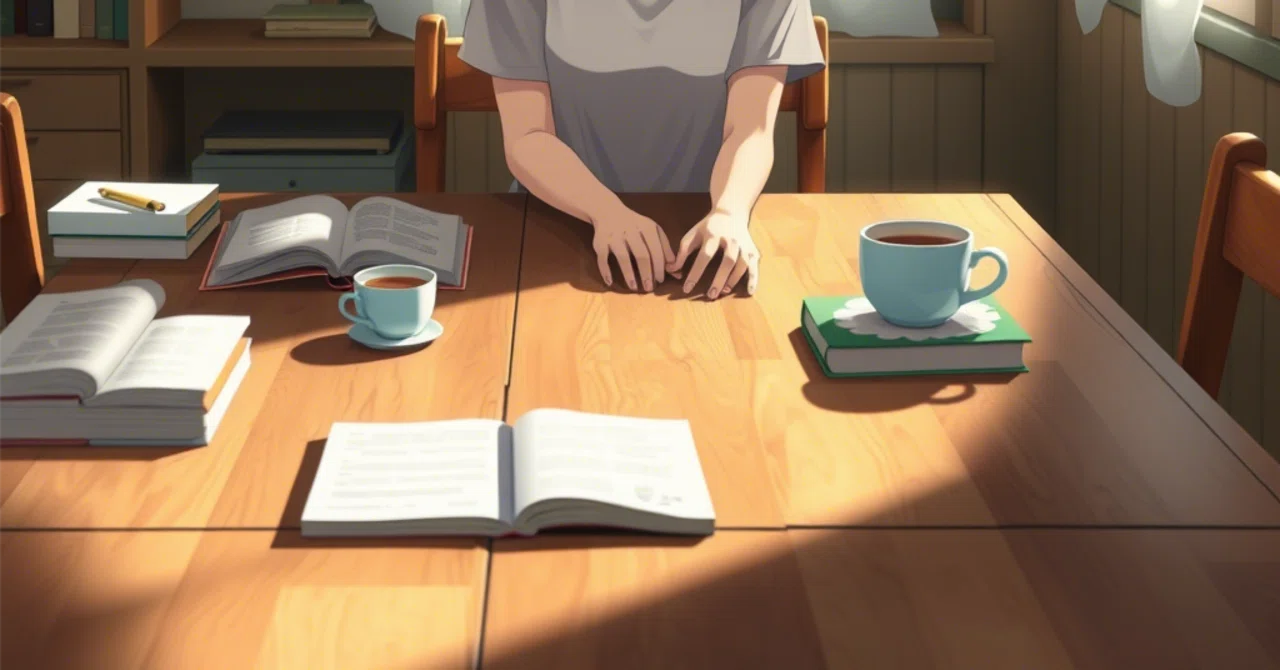 The Aesthetics of Code｜1 murata