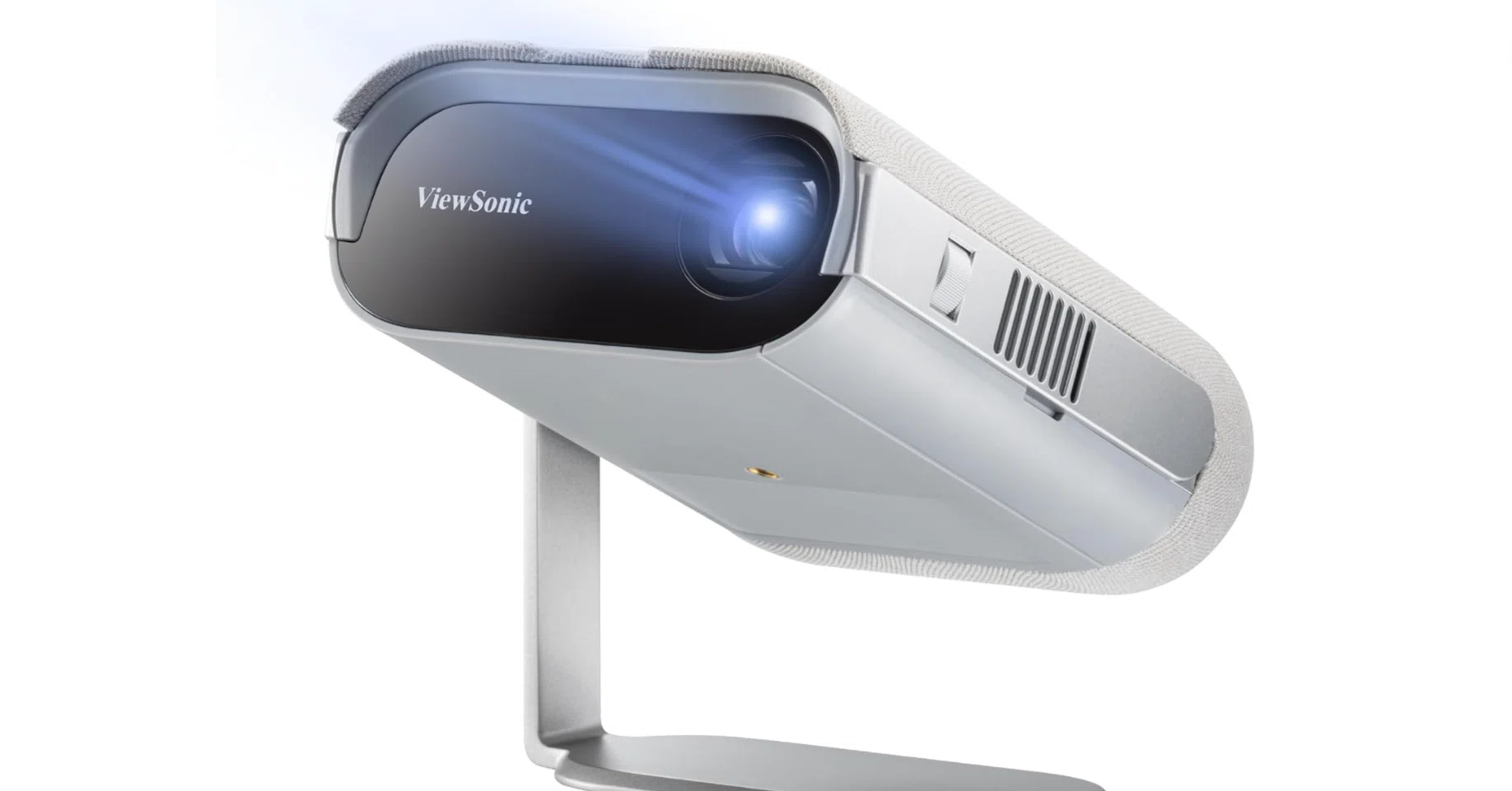 ViewSonic M1 Proレビュー|720p・Bluetooth・Wi-Fi対応!“軽くて ViewSonic M1 Proレビュー|720p・Bluetooth・Wi-Fi対応!“軽くて