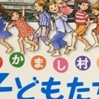 高校生teeの映画館 No 23 犬と私の10の約束 あらすじ 見どころ 感想 高校生tee Note 高校生teeの映画館 No 23 犬と私の10の約束 あらすじ 見どころ 感想 高校生tee Note