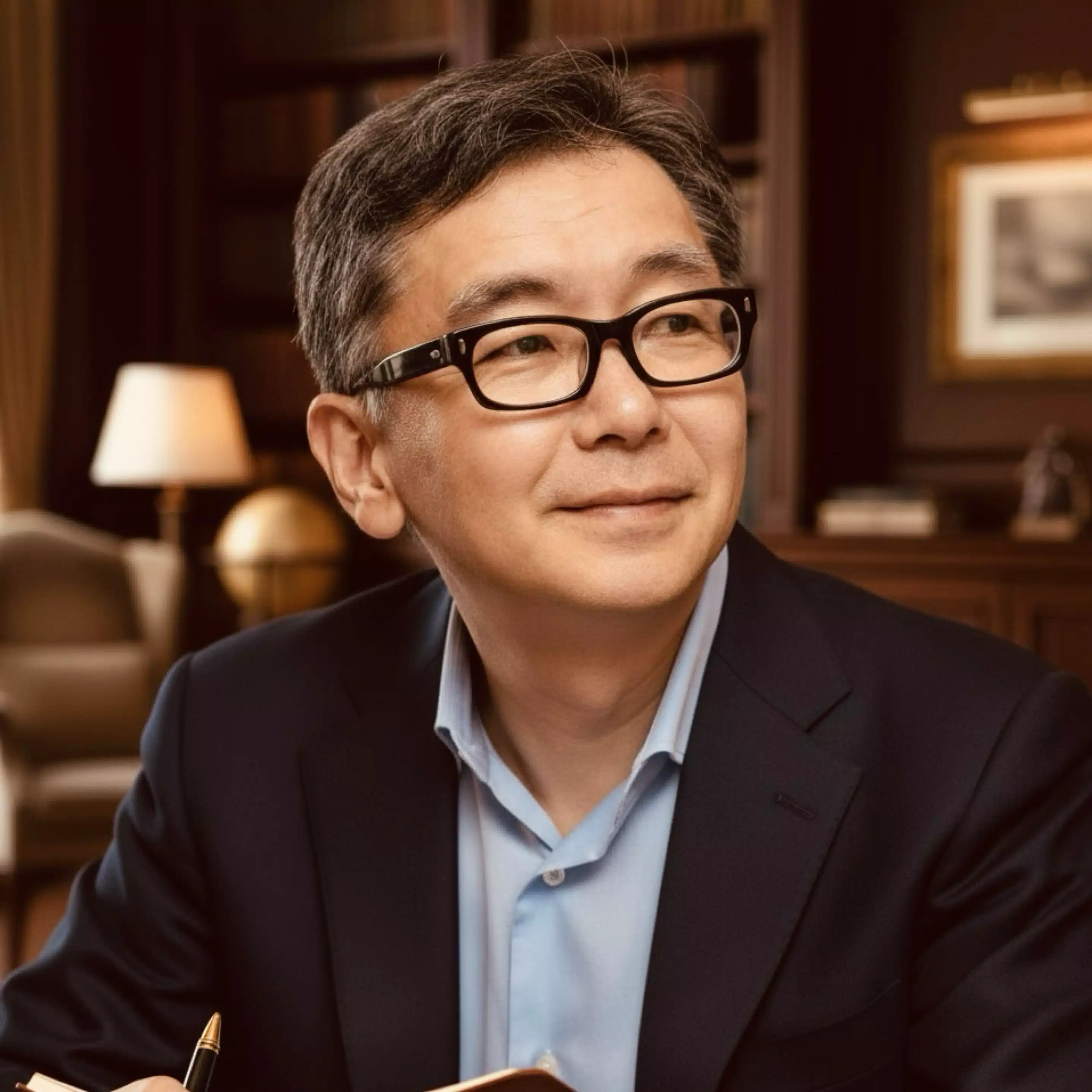 笹井清範