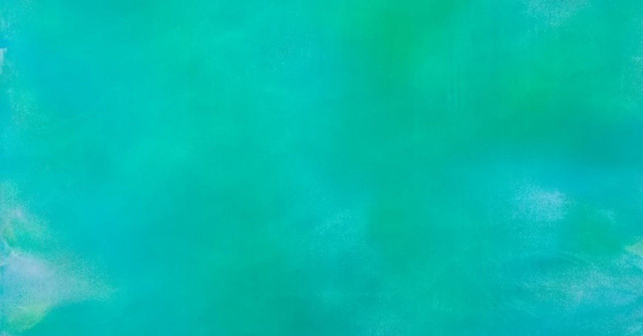 抽象絵画との出逢い｜TARTAROS