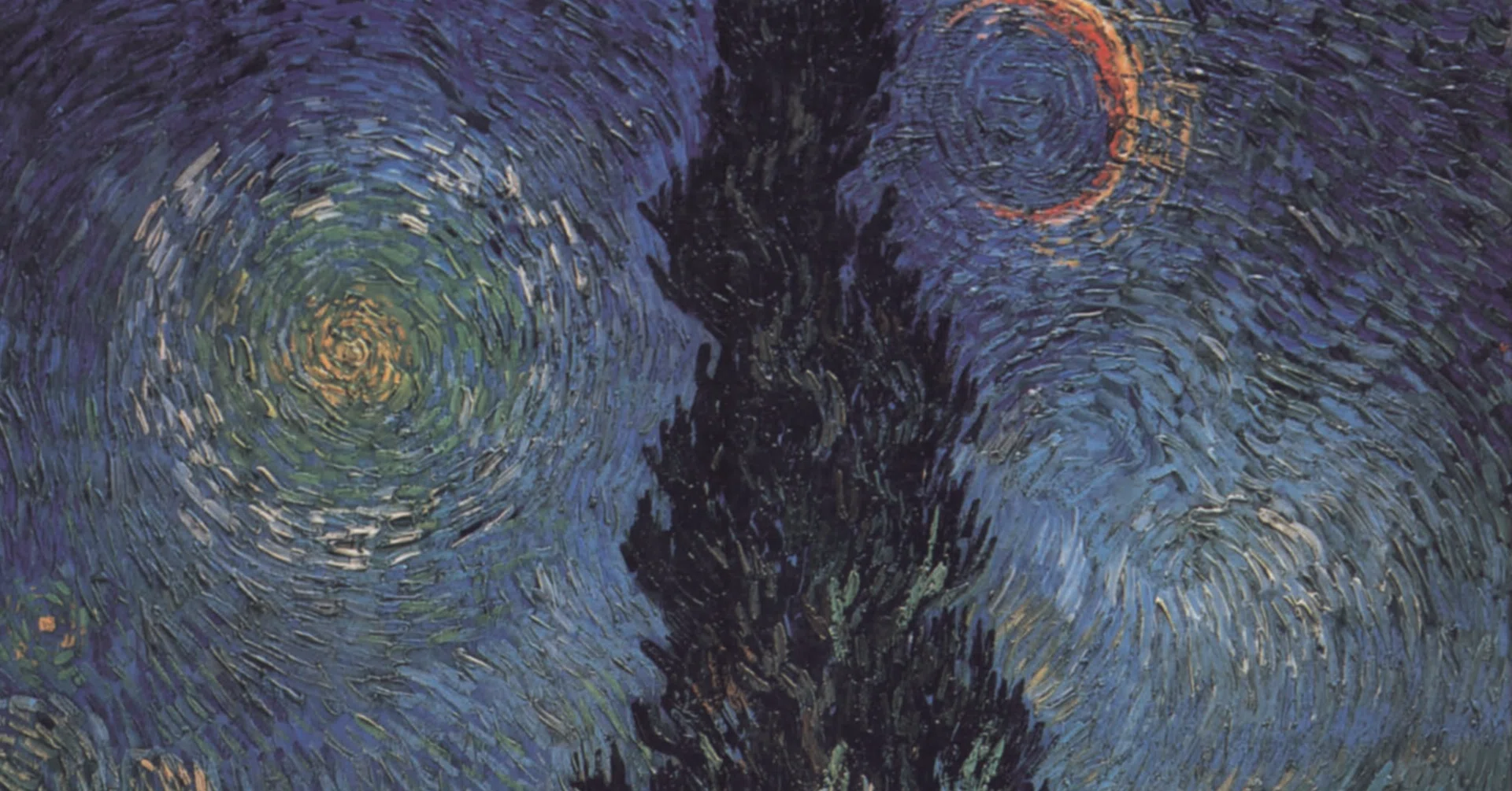 抄訳)Van Gogh in Saint-Rémy and Auvers: サン=レミとオーヴェルの 抄訳)Van Gogh in Saint-Rémy and Auvers: サン=レミとオーヴェルの