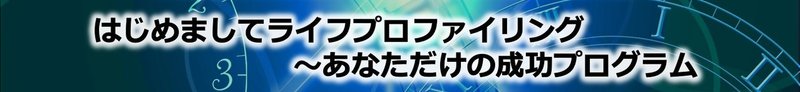 彼氏の悪口をいう女友達が理解できません 25歳女性 グラマラス ライフ By リンダ Note 彼氏の悪口をいう女友達が理解できません 25歳女性 グラマラス ライフ By リンダ Note