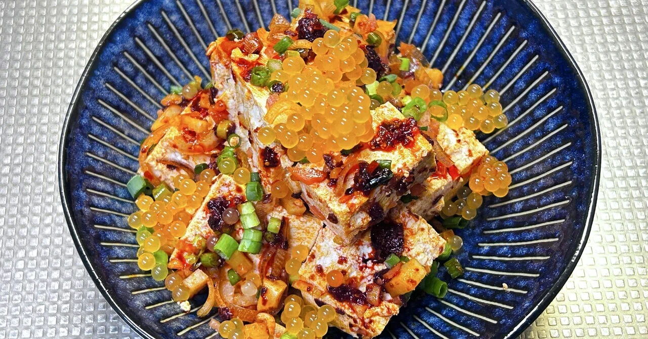 Miscellaneous Cooking Notes: Good work this week. Let's make some ...