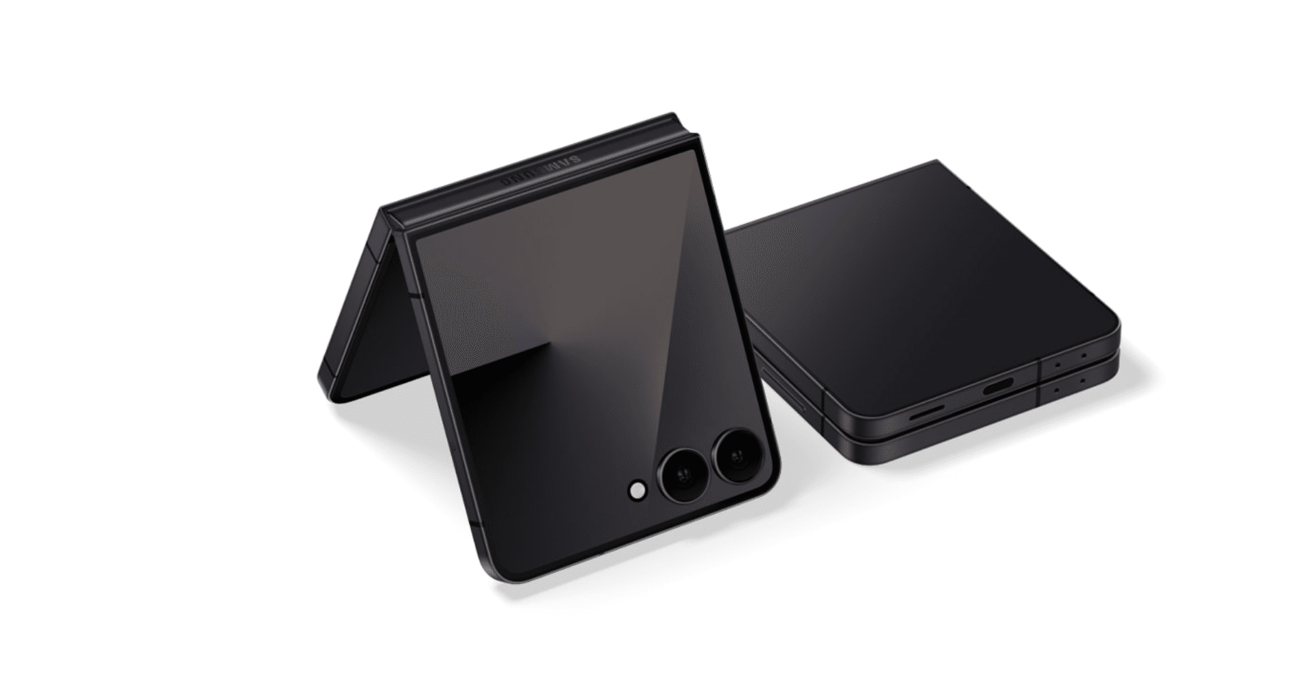 折りたたみスマホ最有力GalaxyZFlip7の魅力と弱点総まとめ｜スマホ