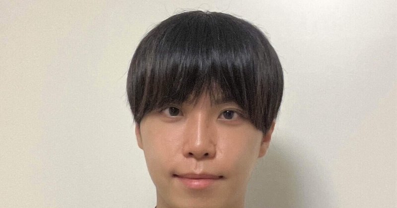 【社員インタビュー】株式会社ITFL取締役 古田和也さん