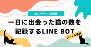 ◇ねこねこ画面◇1点ずつの合計2点 ◇ねこねこ画面◇1点ずつの合計2点
