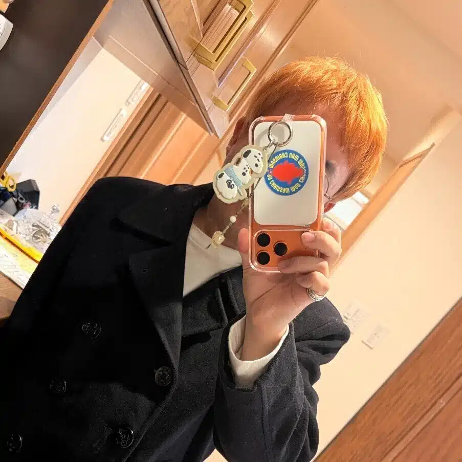 𠮷田哲也