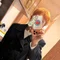 𠮷田哲也
