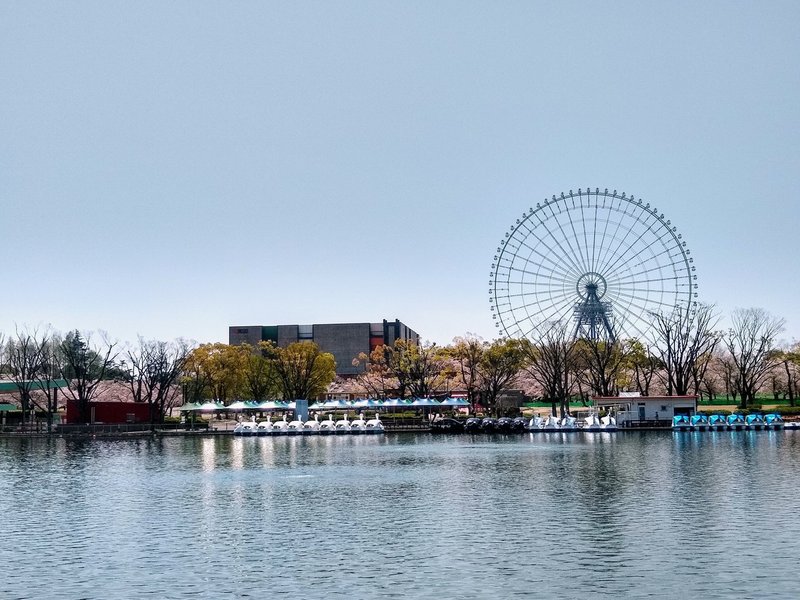 代後半無職の1日 やる気がある日の場合 ジーコ Note 代後半無職の1日 やる気がある日の場合 ジーコ Note