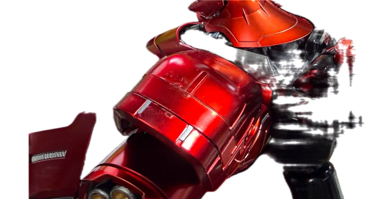 プラモデル 塗料 ガンプラ塗装引退品 ガンプラ塗装 引退品まとめ売り プラモデル引退品 ガンプラ引退品