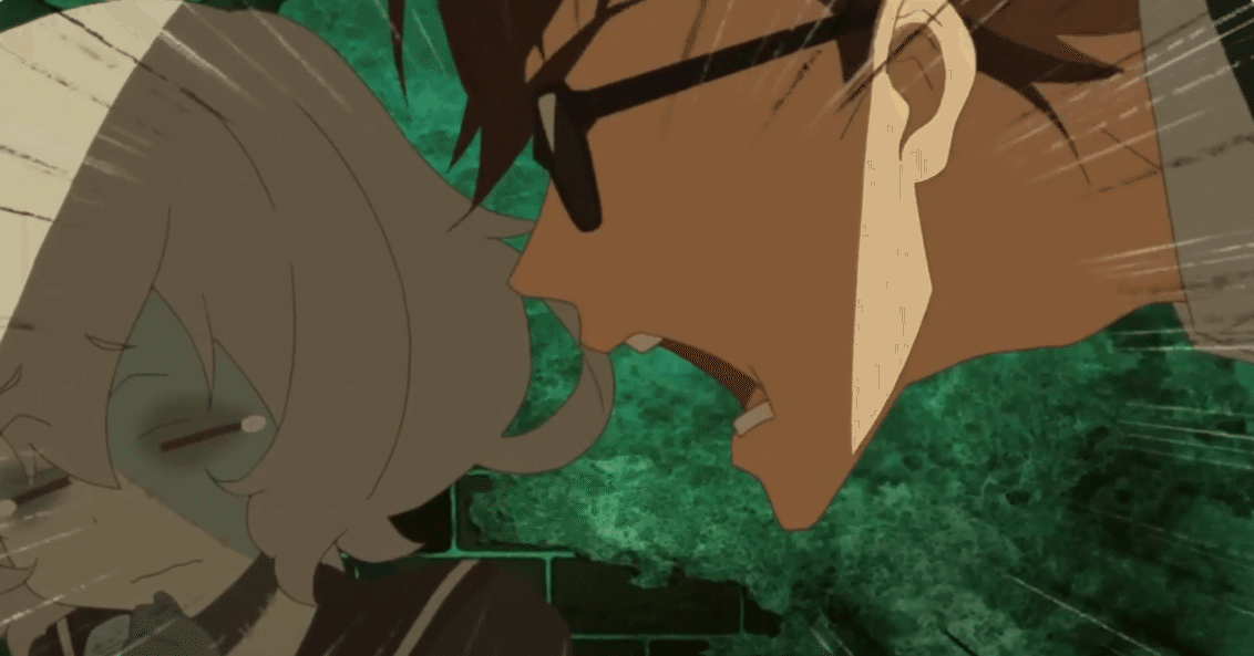 やーらしか！ゾンビランドサガの1番人気 紺野純子の良さについて紹介