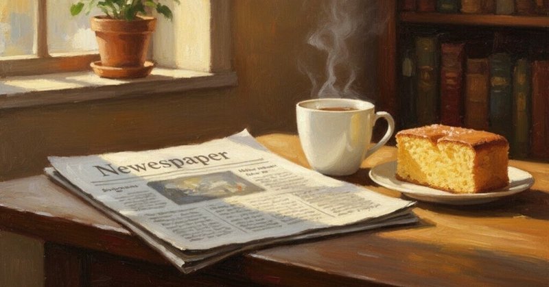 【NotebookLMにDeep Research機能】2025年11月14日：今日の注目テックニュース15選