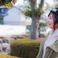 可愛い服を着ると周りから浮く と気になるときにやってほしいこと モテ女スタイリスト おくのけいこ Note