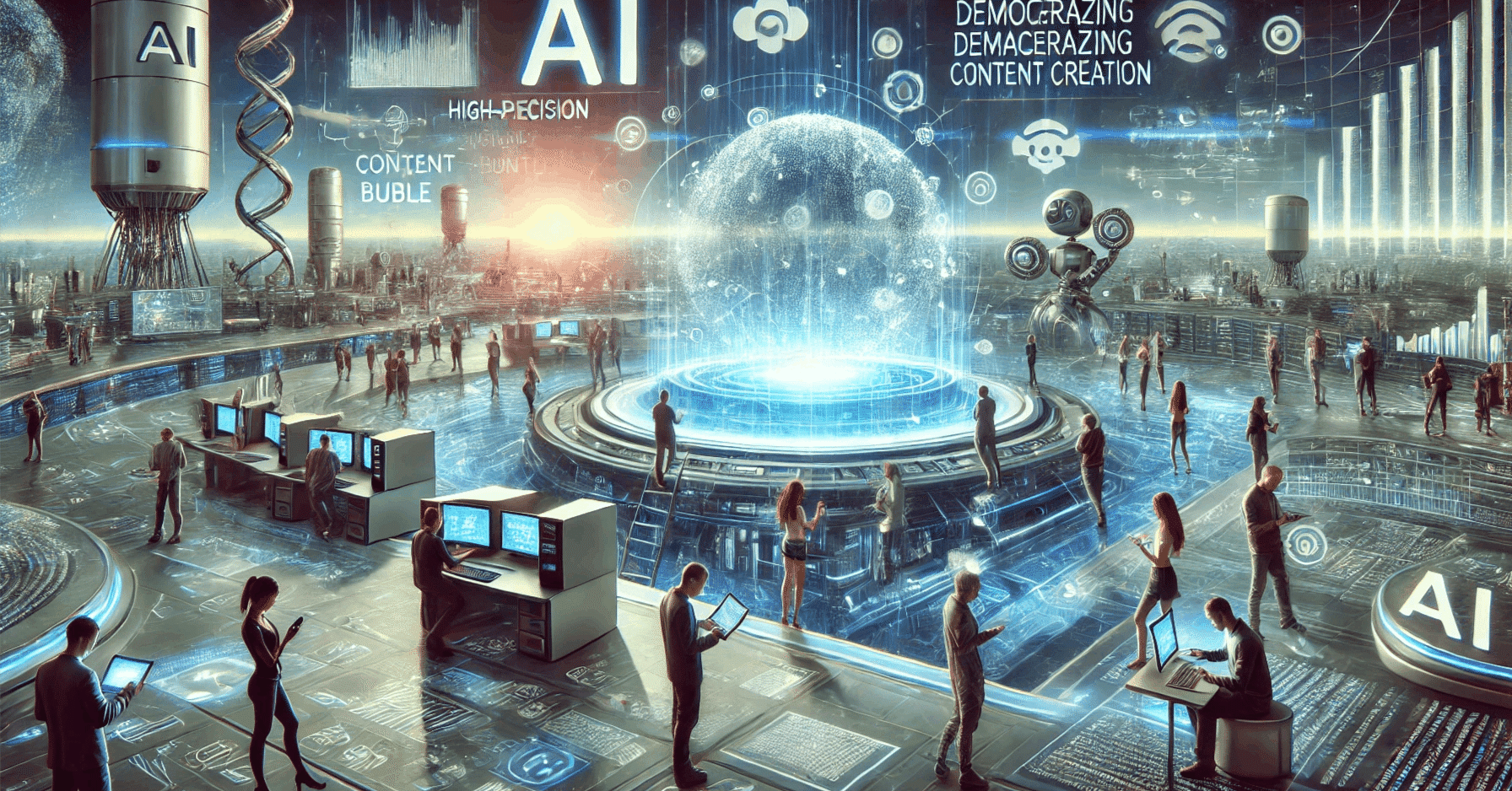 AIバブル懸念ーだからこその積立投資継続|ris_元渉外弁護士秘書