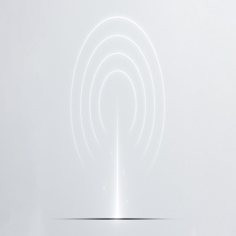 AirDropが遅い・届かない──そんな時は“Dockから送る”だけで世界が変わる｜あかうさ📸