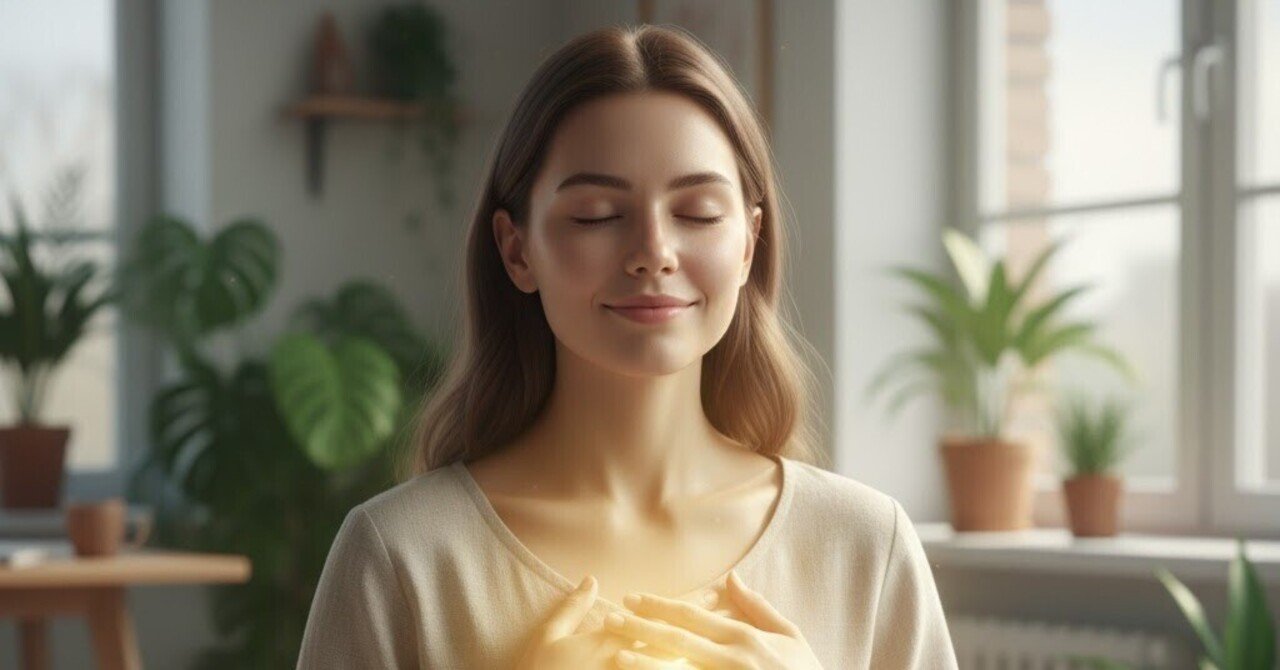 【研究コラム④】日本人の幸福度が低い理由とその回復への道：理想と現実のあいだに迷う私たち、自己理解で豊かさを取り戻す｜豊かな人生への案内人