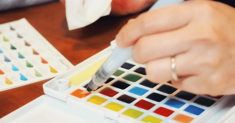 時間がない私たちこそ、“利き手（強み）”で働くほうがうまくいく理由